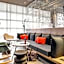 Ibis Nuernberg City Am Plaerrer