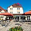 ibis Château-Thierry