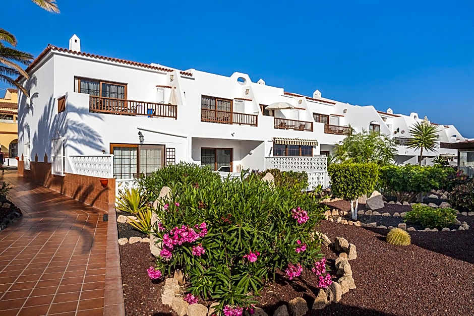 Sunset View Club By Diamond Resorts