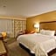 Hampton Inn By Hilton & Suites Chillicothe