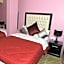 Valentine Inn Luxury