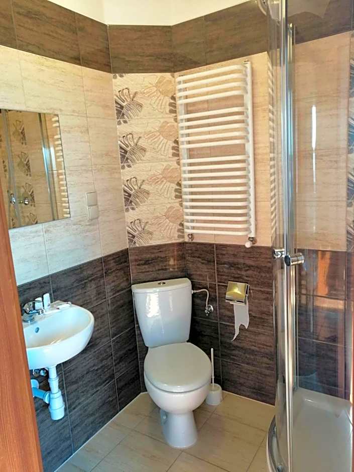 Missterium Zakliczyn