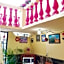 Hotel Economico