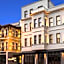 Nevv Bosphorus Hotel & Suites