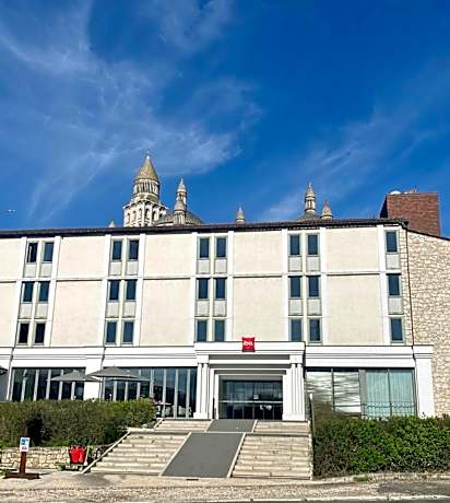 ibis Périgueux Centre