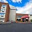 Germaine Inn South Portland