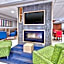 Holiday Inn Express & Suites Absecon-Atlantic City Area By IHG