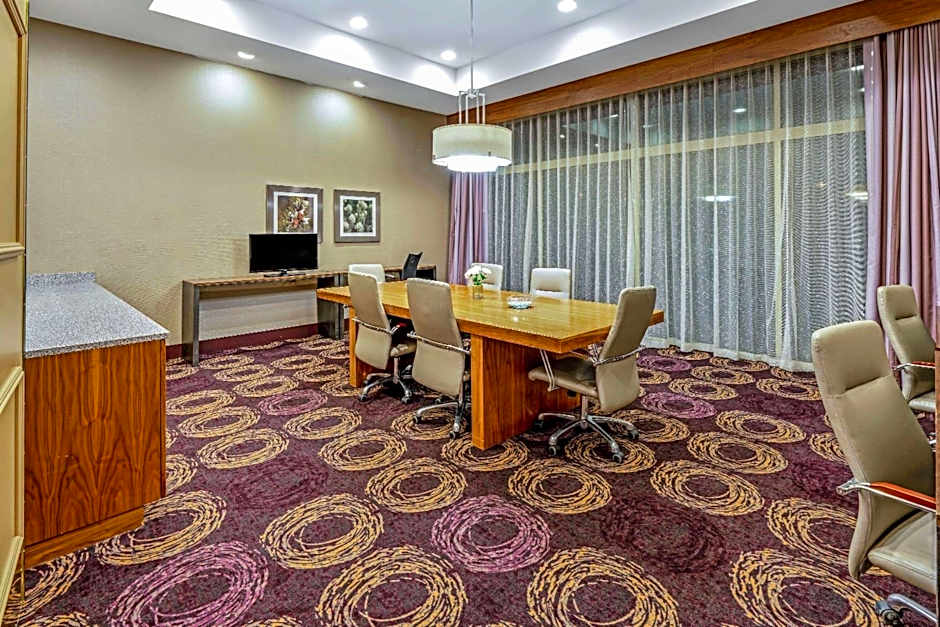 La Quinta Inn & Suites by Wyndham Butte