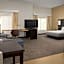 Residence Inn by Marriott Fresno Clovis