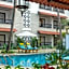 Radisson Goa Resort Candolim