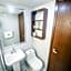 Suites Lafragua