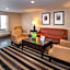 Extended Stay America Suites - Tulsa - Midtown