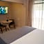 Hotel Capital Das Pedras