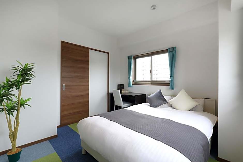 A.T. Hotel Hakata