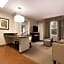 Homewood Suites By Hilton Atlanta/Alpharetta