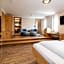 Hotel & Gasthof Richard Held
