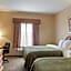 Quality Inn & Suites Houma
