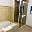 Hilton Garden Inn Columbia