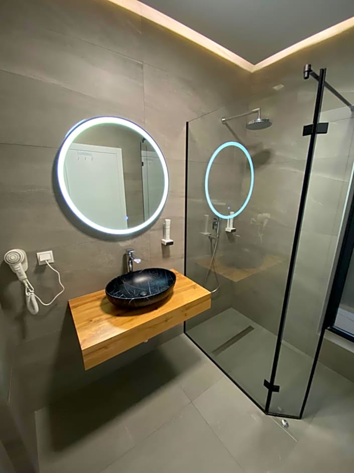 Hotel GOLD JET Bihać