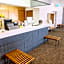 Tabist Hotel Tetora Hakodate Station