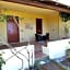 Eoliano B&B