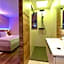 Hotel Val de l'Our