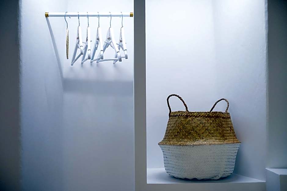 Hotel Nou Sant Antoni