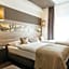 Hotel Sion