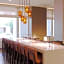Hyatt House Charleston - Historic District