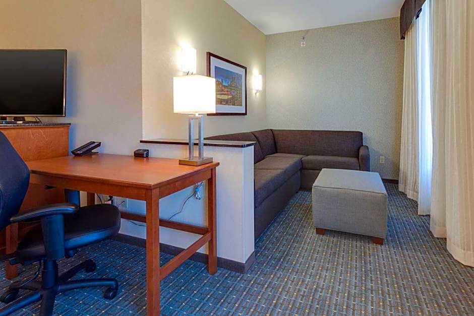 Drury Inn & Suites Gainesville