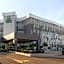 Holiday Inn Express Tapachula By IHG