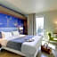 Ibis Styles Konstanz