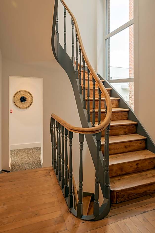 Maison Plaine Images - COLODGE