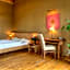 Hotel Gutshaus Parin - Bio- und Gesundheitshotel