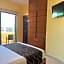 Hotel San Miguel Playa del Carmen