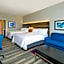 Holiday Inn Express & Suites Milan - Sandusky Area By IHG
