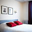 Hotel Carmin