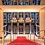 Key Hotel