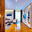 Hotel Imperial Conference & Spa