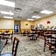 Quality Inn Duncan HWY 81