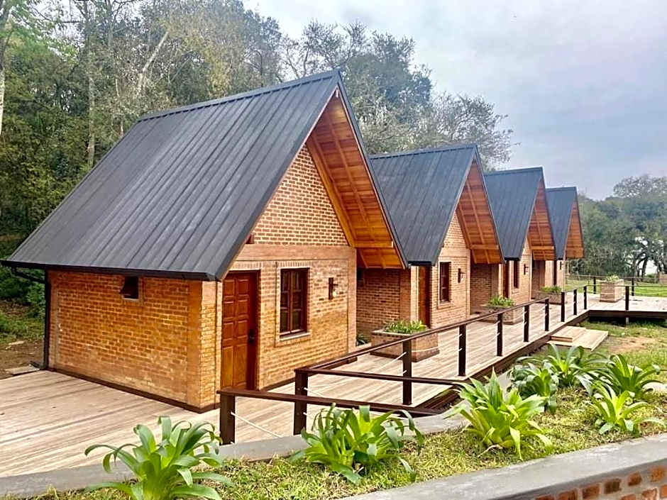 Villaggio dos Vinhedos