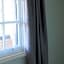Rosehill Hotel