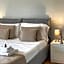 Homelink Firenze - De' Medici