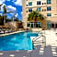 Hyatt Place Miami Airport East