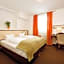 Hotel Goldene Krone Innsbruck