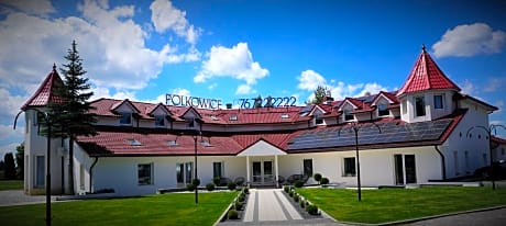 Via Hotel Polkowice