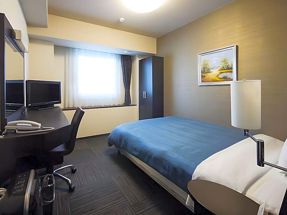 Route Inn Grantia Himi Wakuranoyado