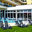 Balneo Hotel Zsori Thermal & Wellness