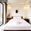 S79 Monstera Hotel Grand World Phu Quoc