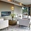 Woodcliff Hotel And Spa